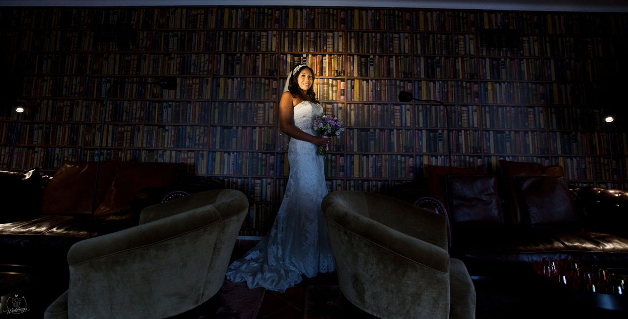 ilovebrides.pt Rui Mota Pinto Pop Up Weddings